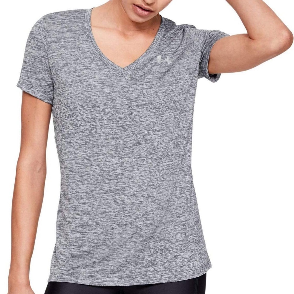 V-neck Top